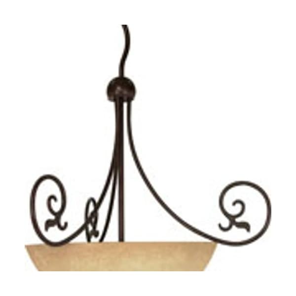 Ilc Replacement for Nuvo Lighting 045923600500 replacement light bulb lamp 045923600500 NUVO LIGHTING - main